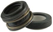SEAL ASSEMBLY PS201