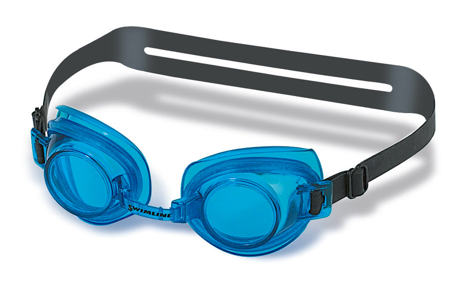 Cayman Swim Goggle Advanced