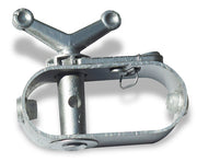 WINCH