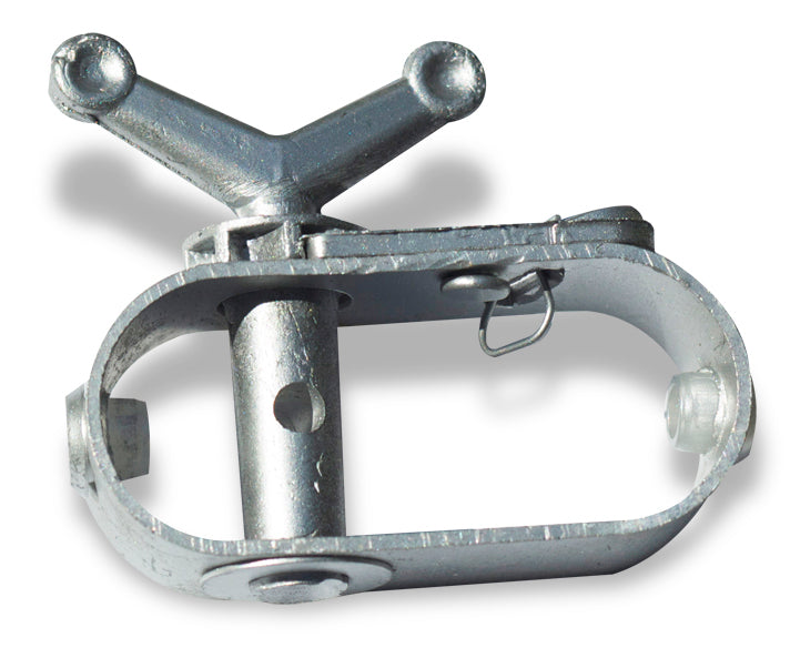 WINCH