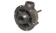 FMCP WET END ASSY