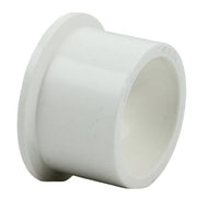 PIPE SIDE FEMALE UNION
