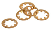 C36/280/180 LOCK WASHER