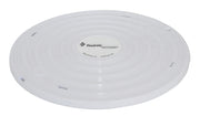 9" OLD STYLE SKIMMER LID