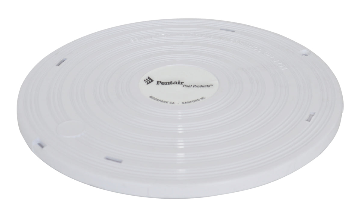 9" OLD STYLE SKIMMER LID