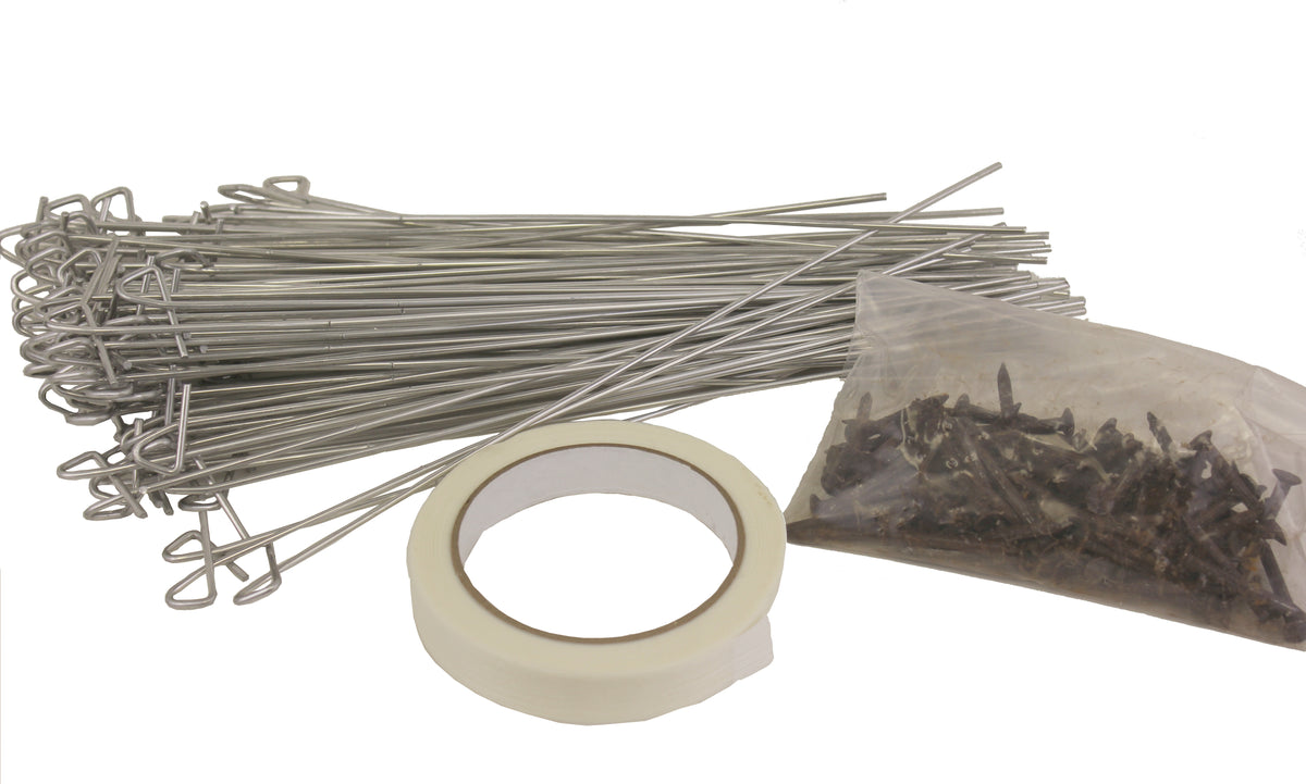 TIE WIRE SIDE KIT