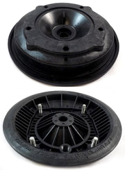 SEAL PLATE