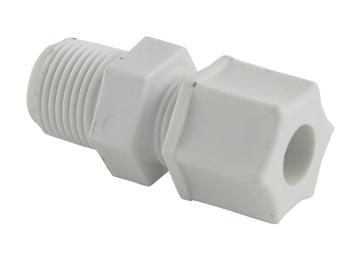 Sensor Adapter R185A/R265A