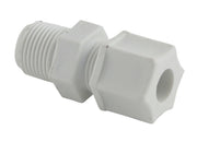 Sensor Adapter R185A/R265A