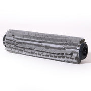 GRY ACTIVE BRUSH