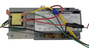 LITE2 LD IGNITION CONTROL ASSY