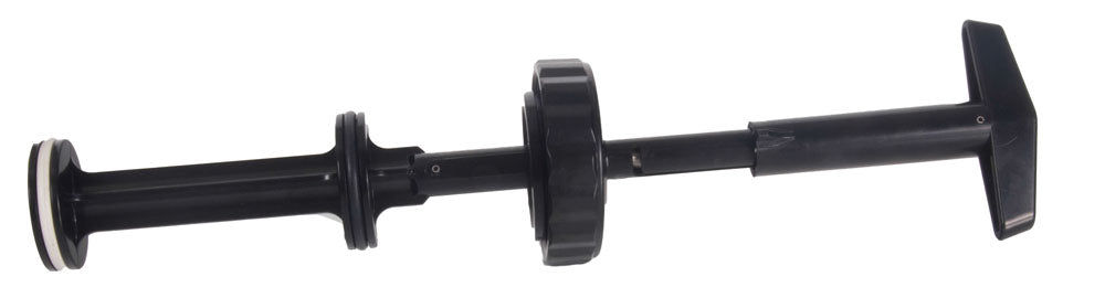VALVE INTERNAL ASSY
