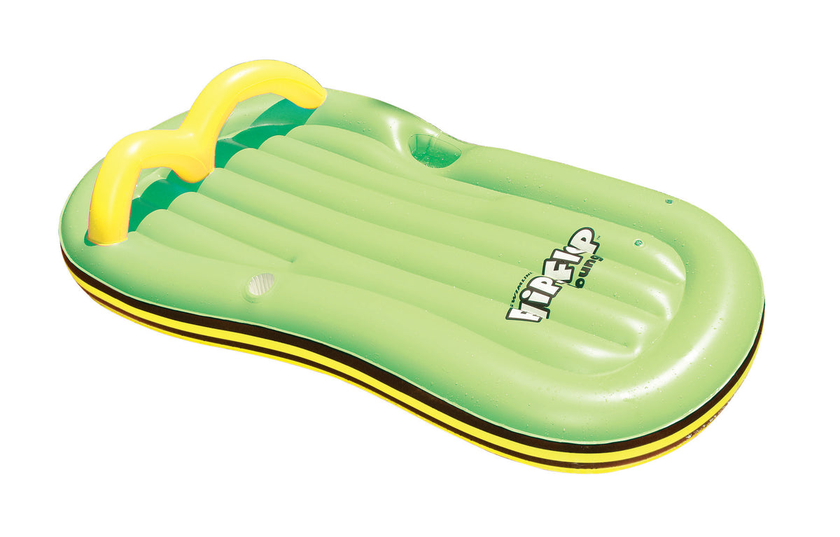 FLIPFLOP LOUNGE