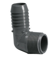 1.5"INSxMPT 90^ ELL