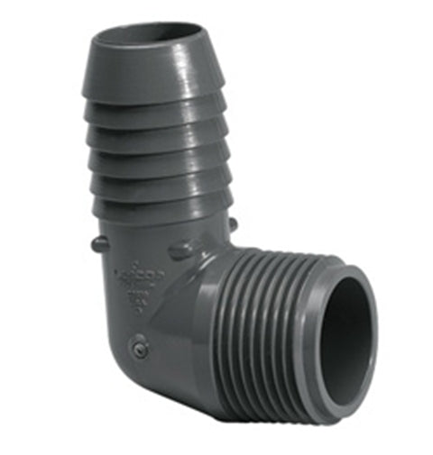1.5"INSxMPT 90^ ELL