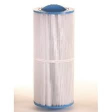 Unicel 52 SQ. FT. JACUZZI PREMIUM REPLACEMENT CARTRIDGE