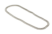 3900 SPORT CHAIN