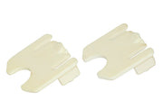 VAC DRIVE WHEEL CLIP KIT
