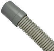 UNIVERSAL FOR SUCTION CLEANER
