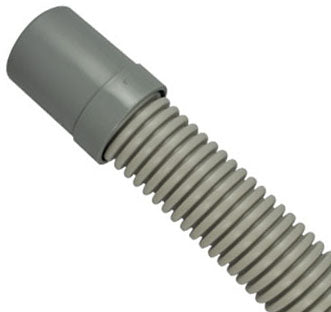 UNIVERSAL FOR SUCTION CLEANER