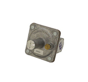 HI-E2 REGULATOR STEPDOWN