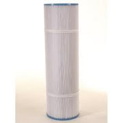 REC WAREHOUSE CARTRIDGE