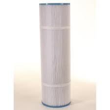 REC WAREHOUSE CARTRIDGE