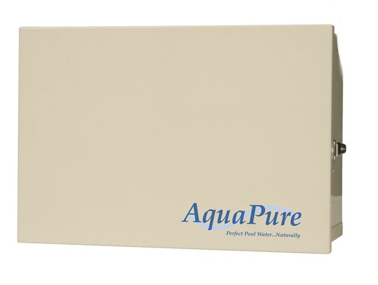 AquaPure Power Center Pack