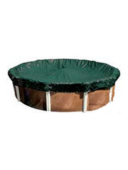 28' RD WNTER COVER 15YR