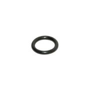 ORING #111 DOMINATOR/FMXP2