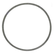 PUMP GASKET