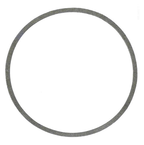 PUMP GASKET