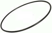 NORTHSTAR SEAL PLATE ORING