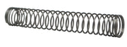 TUBE SUPPORT SPRING