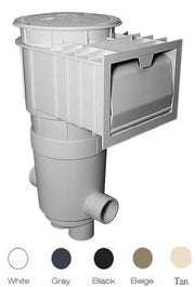 RENEGADE VENTURI IG SKIMMER