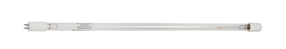 4H-10 ULTRAVIOLET BULB