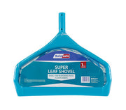 LEAF SHOVEL SUPER S/SAFE USA
