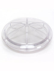 STRAINER COVER