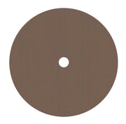 DIAMOND DISC 7"x1" CH M250