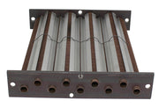 HEAT EXCHANGER TUBE ASSY