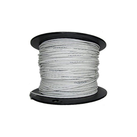 22GA 4-CONDUCTOR WIRE