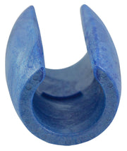 HOSE FLOAT
