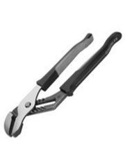 CHANNEL LOCK PLIERS
