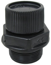 DRAIN ASSY