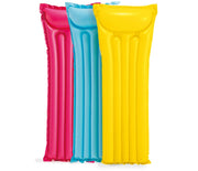 ECONOMATS PINK, GREEN, BLUE