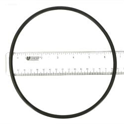 O-RING 3/16X6-1/2 ID