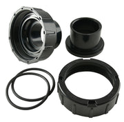 Jandy O-Ring Coupling & Nut