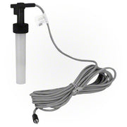 FLOW SWITCH