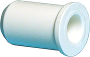 3/8" HOSE PLUG