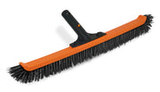 FLEX BRUSH W/ GRIT BRISTLES